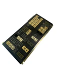 Mitsubishi KS-YZ407A-2J Operator Panel With BN330B263 Board Overnight Shipping. Fixed Price $600.93.