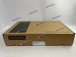 1PCS Brand New Siemens Fast Delivery. Fixed Price $795.00.