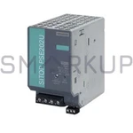 New In Box Siemens 6EP1961-3BA21 6EP19613BA21 Power Supply. Fixed Price $160.70.