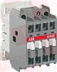 Asea Brown Boveri N31E-84 / N31E84 (used). Fixed Price $178.32.