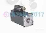 1PCS New B&r Servo Motor 8LSA35.E3060D000-0. Fixed Price $3373.55.