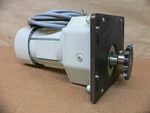 Sumitomo ZNFM02-1280-B-160 Servo Motor. Fixed Price $2499.99.