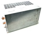 Siemens Active Line Module Mains Filter. Fixed Price $2208.63.