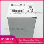 Allen-bradley Rockwell 440G-S36005 Guardmaster Spartan Guardlock 230V. Fixed Price $658.93.