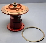 Bell & Gossett 185333 Replacement Bearing Assembly - New. Fixed Price $899.00.
