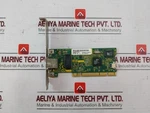 3COM E-G021-01-5360 (b) Network Interface Card Rev. Fixed Price $94.03.