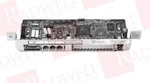 Kidde-fenwal, Llc 89-300015-001 / 89300015001 (used). Fixed Price $688.91.