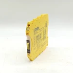 Phoenix Contact PSR-PS22-1NO-1NC-24VDC-SC. Fixed Price $54.00.