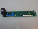 10907304B0402 Indramat 109-0730-4B04-02 / Current Module Used. Fixed Price $369.25.