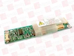 Nec 65PWB31 / (new No Box). Fixed Price $57.16.