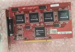 Comtrol Corp P/n A00075 Rev D Rocketport Pci 16 5000801. Fixed Price $64.99.