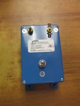 Lea International Surge Protector 1.2 Kv Peak, 277V, Cat# A82-480-NG .. UU-11. Fixed Price $50.00.
