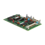 Carl Schenck AECV700-D-018 Pc Board Used Ump. Fixed Price $60.91.