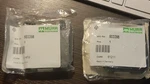 Murr Elektronik 503398 Module New Usa Stock Free Ship Loc X2 Bag. Fixed Price $89.21.