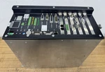 Trumpf Sw V5.3 1498388 Hw Index A3. Fixed Price $2500.00.