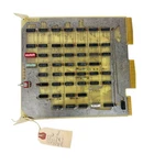 Perkin-elmer 178S086 Rev Pcb Circuit Board Assembly Logic / Interface. Fixed Price $33.89.