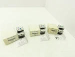 Automation Direct RTD32 3200 Thermal Overload Relay 23-32A 600VAC Lot Of. Fixed Price $149.99.