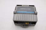 Danaher Motion M.1017.3095 R3 / M10173095 Giddings & Lewis Module #6023. Fixed Price $995.00.