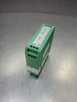 Ohio Semitronics/phoenix Contact MCT5-005E Current Transducer 4E-24. Fixed Price $139.50.