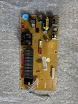 Refrigerator Microwave DE92-03624B Appliance Circuit Board Yellow Pcb. Fixed Price $52.71.