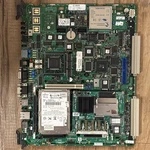 Telrad Connegy Ipex 76-410-1310/0 B16 Main Processor Server Advantech For Parts. Fixed Price $155.99.