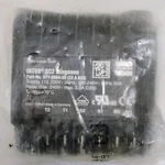Kriwan 071-0684-00 INT69 SC2 (22 620) Motor Protector-new. Fixed Price $99.99.