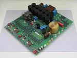 Siemens 08362068 Circuit Board Control T202540. Fixed Price $1499.99.
