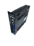 Refurb. Yaskawa DR1-02AC Servopack Drive Overnight Shipping Available. Fixed Price $766.91.