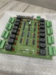 (c) Hsq 22548-080 Technology Relay Expansion Board. Fixed Price $352.00.