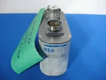 Rea Elektronik Jet Skp 32/180 2.0 Industrial Ink Print Head Used. Fixed Price $589.99.