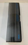Telex Egm 40P Goose Neck Microphone New Open Box. Fixed Price $99.99.