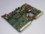 Dinema Pcb 930A Circuit Board T254428. Fixed Price $999.99.