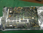 General Electric Circuit Board 44A723610-001R01/2. Fixed Price $400.00.