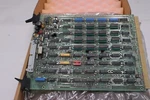 New In Box Honeywell 30735857-5/ 307358575 Memory Board Stock G634. Fixed Price $1500.00.