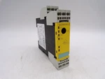Siemens 3RK1205-0BG00-0AA2 Plc Module. Fixed Price $107.09.