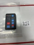Cutler Hammer WPBR3 Control Module W010117 9996D11C17 For Use With W200 Series. Fixed Price $899.99.