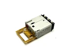 Allen Bradley 190-P160 Ser Trip Unit. Fixed Price $27.89.