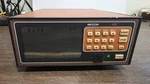 Inficon Leybold 751-001-G1 Xtc Thin Film Deposition Controller. Fixed Price $99.99.