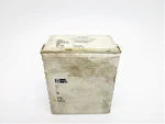 Telemecanique LC1D1210M7 220V Nsfs. Fixed Price $155.00.