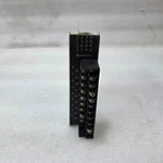 Hitachi 33016136-5 Dc Input Pcb Board Made Japan Industrial Control Module. Fixed Price $50.41.
