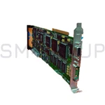 Used & Tested Matrox Pulsar 586-03 Acquisition Card. Fixed Price $262.70.