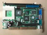 Used 100% Tested Main Board JUKI-3711PTR JUKI3711PTR Free Expedited Shipping. Fixed Price $396.00.
