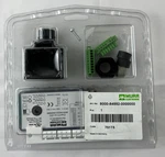 Murr Elektronik 8000-84552-0000000 EXACT12 M12 Distribution Box 5-PIN 24V. Fixed Price $109.99.