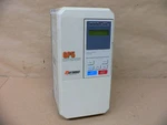 Saftronics CIMR-P5U23P7 Ac Inverter Drive. Fixed Price $1899.99.