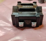 Allen Bradley 115V 50/60 Hz 40430-905-30 Contactor Coil Fast Ship. Fixed Price $124.95.