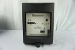 Basler Electric BE1-51/27C Overcurrent Relay Style K1E Z1P B1N6F. Fixed Price $199.95.