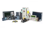Used Siemens 3RT1344-1BB40 24 Months Warranty. Fixed Price $162.31.