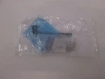 Smc, SYJ3133-5LOZ, Valve, New. Fixed Price $15.00.