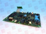 Fanuc A20B-2000-0360/03B A20B2000036003B (used). Fixed Price $129.88.
