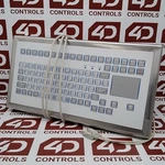 KS7236 Indukey Keyboard, Used. Fixed Price $119.00.